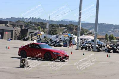 media/Aug-25-2024-Speed Ventures (Sun) [[8c15657448]]/Around the Pits/